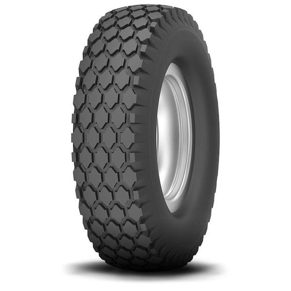 Keen 480x400-8 K352 Tire KE2669924 - main